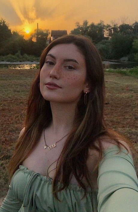 Solisgoddess
