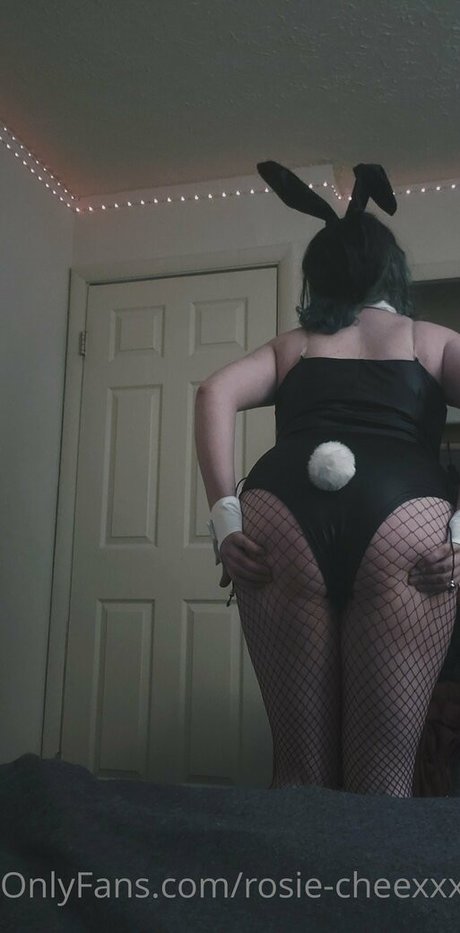 Rosie-cheexxx