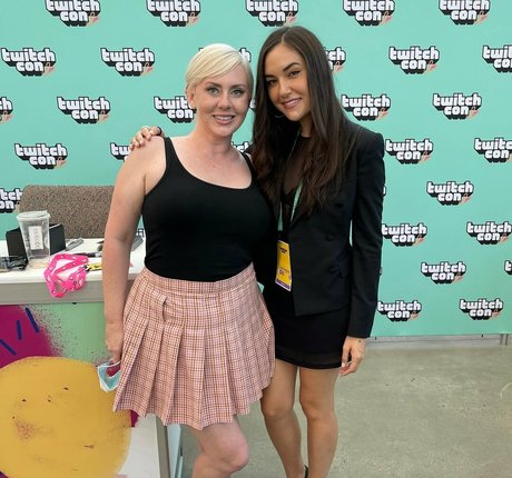 Madamgenevieve