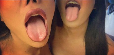 Foto desnuda filtrada de OnlyFans de Tsmemethailand