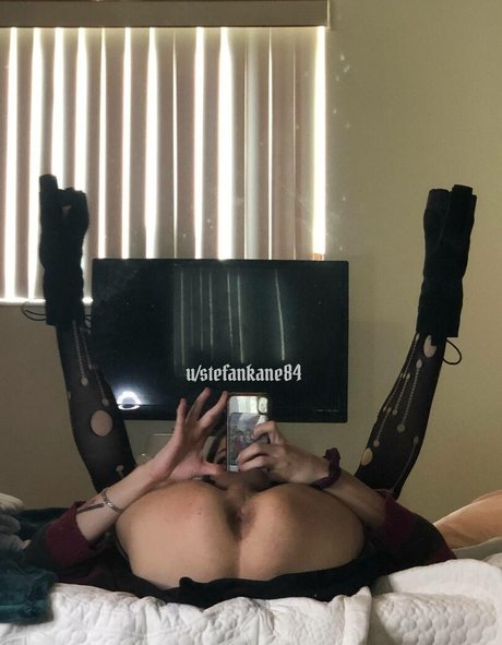Stefankane84
