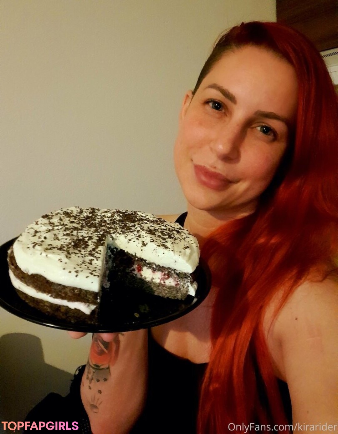 Foto desnuda filtrada de OnlyFans de Larraphoenix #27 Foto desnuda filtrada de OnlyFans de Larraphoenix #27