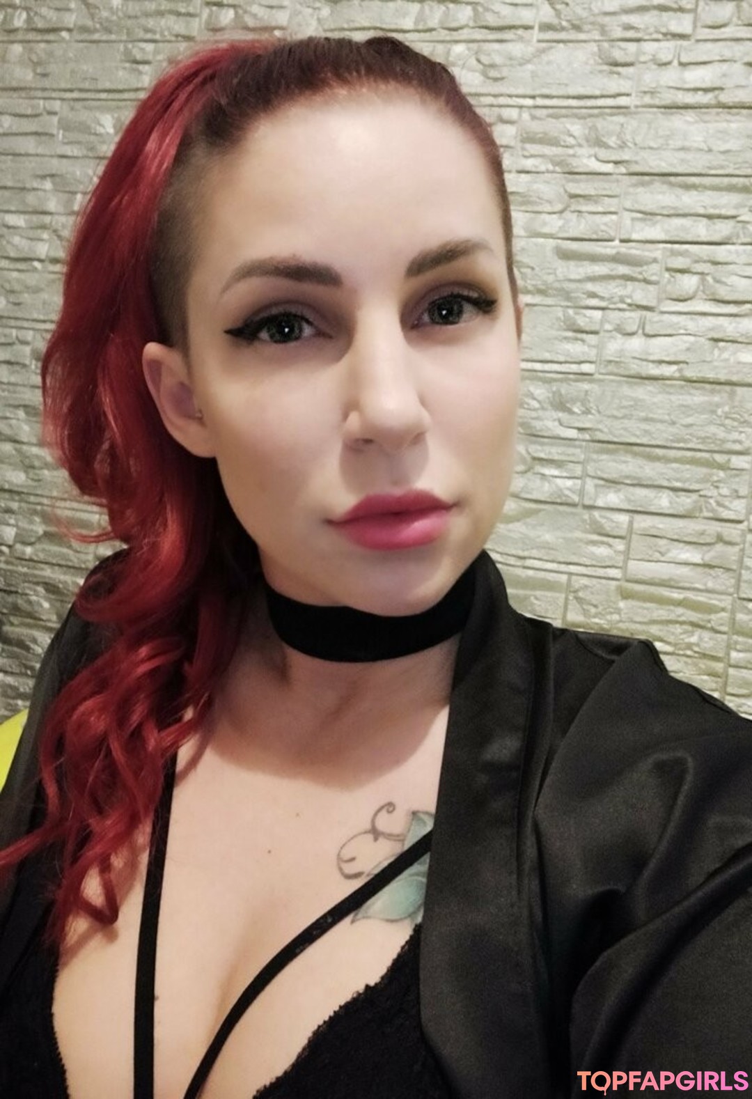 Foto desnuda filtrada de OnlyFans de Larraphoenix #51 Foto desnuda filtrada de OnlyFans de Larraphoenix #51