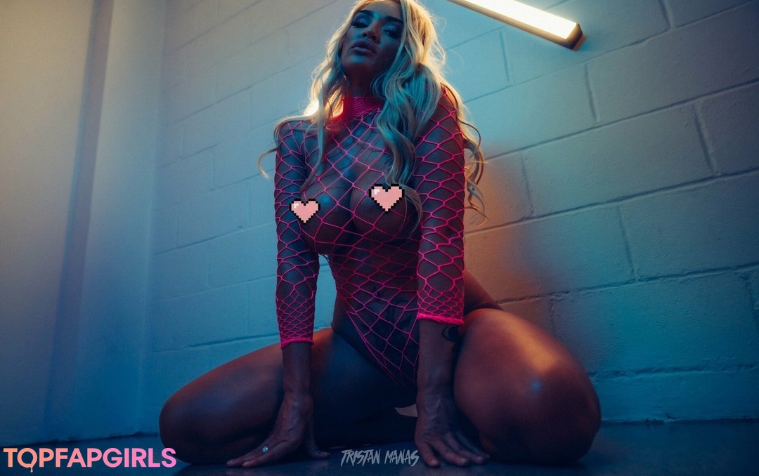 Foto desnuda filtrada de OnlyFans de Tristanmanasfree #4 Foto desnuda filtrada de OnlyFans de Tristanmanasfree #4