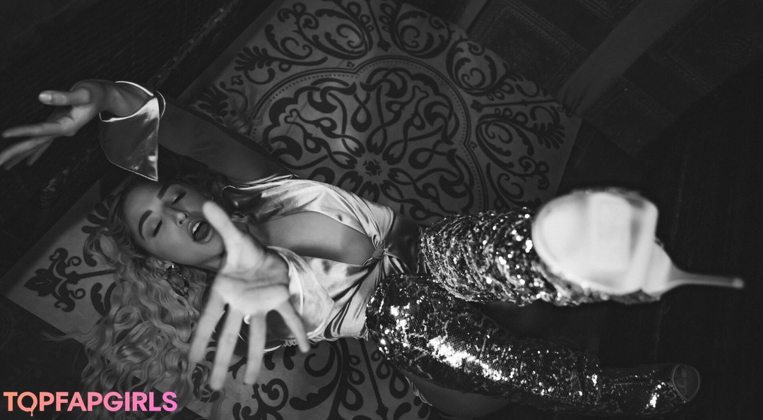 Foto desnuda filtrada de OnlyFans de Tristanmanasfree #7 Foto desnuda filtrada de OnlyFans de Tristanmanasfree #7