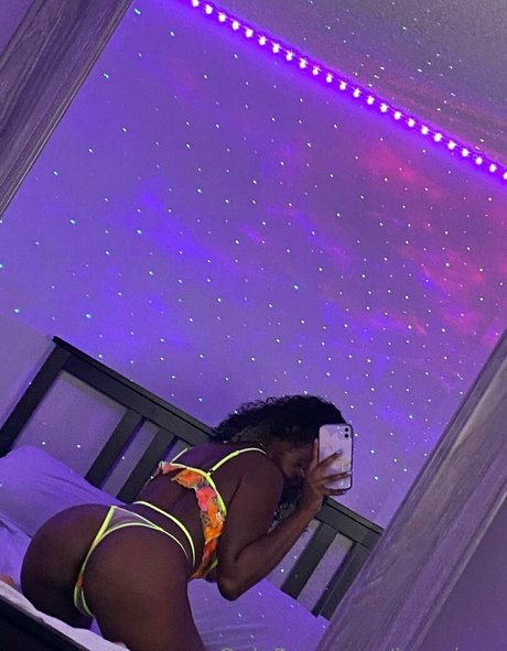 Luna.ioxo