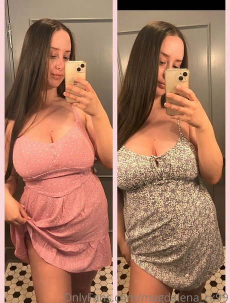 Magdalena_ck99