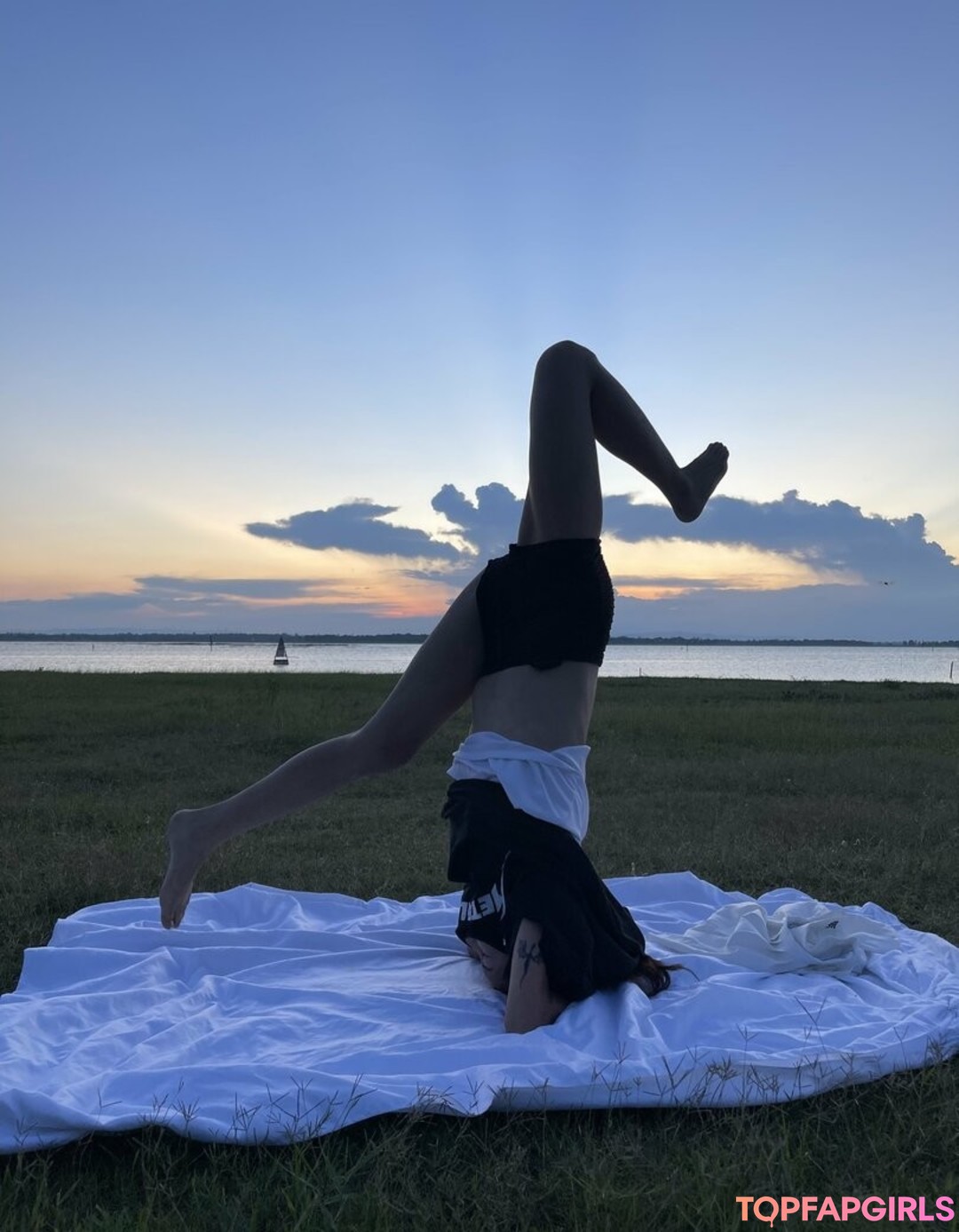 Foto desnuda filtrada de OnlyFans de Goddessgwens #24 Foto desnuda filtrada de OnlyFans de Goddessgwens #24