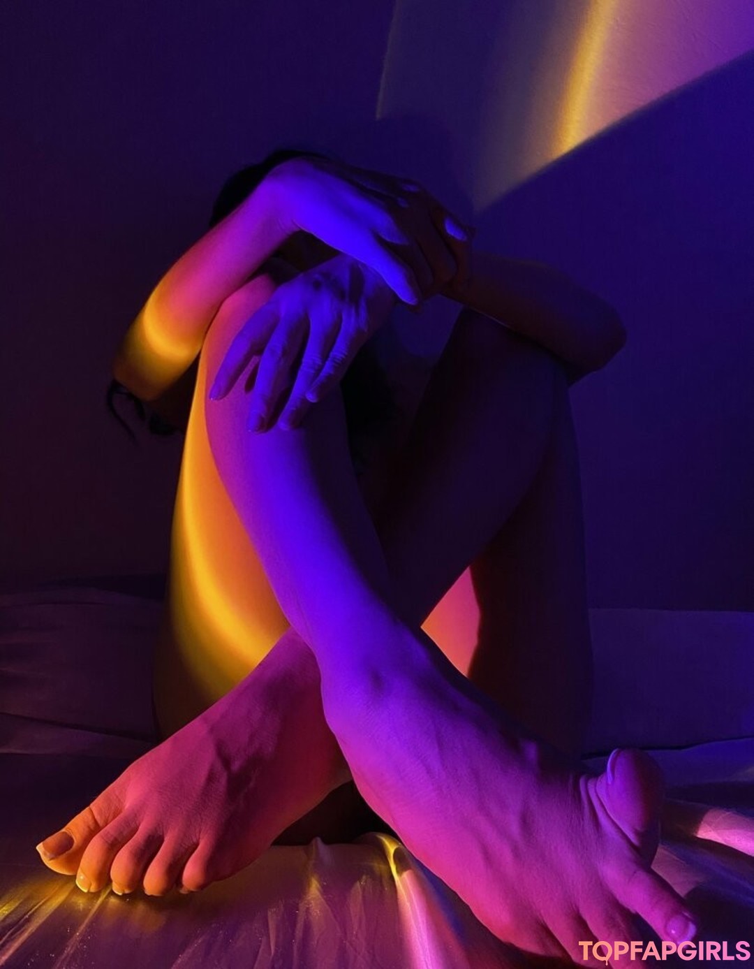 Foto desnuda filtrada de OnlyFans de Goddessgwens #25 Foto desnuda filtrada de OnlyFans de Goddessgwens #25