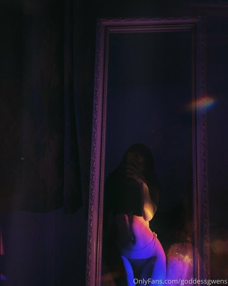 Goddessgwens