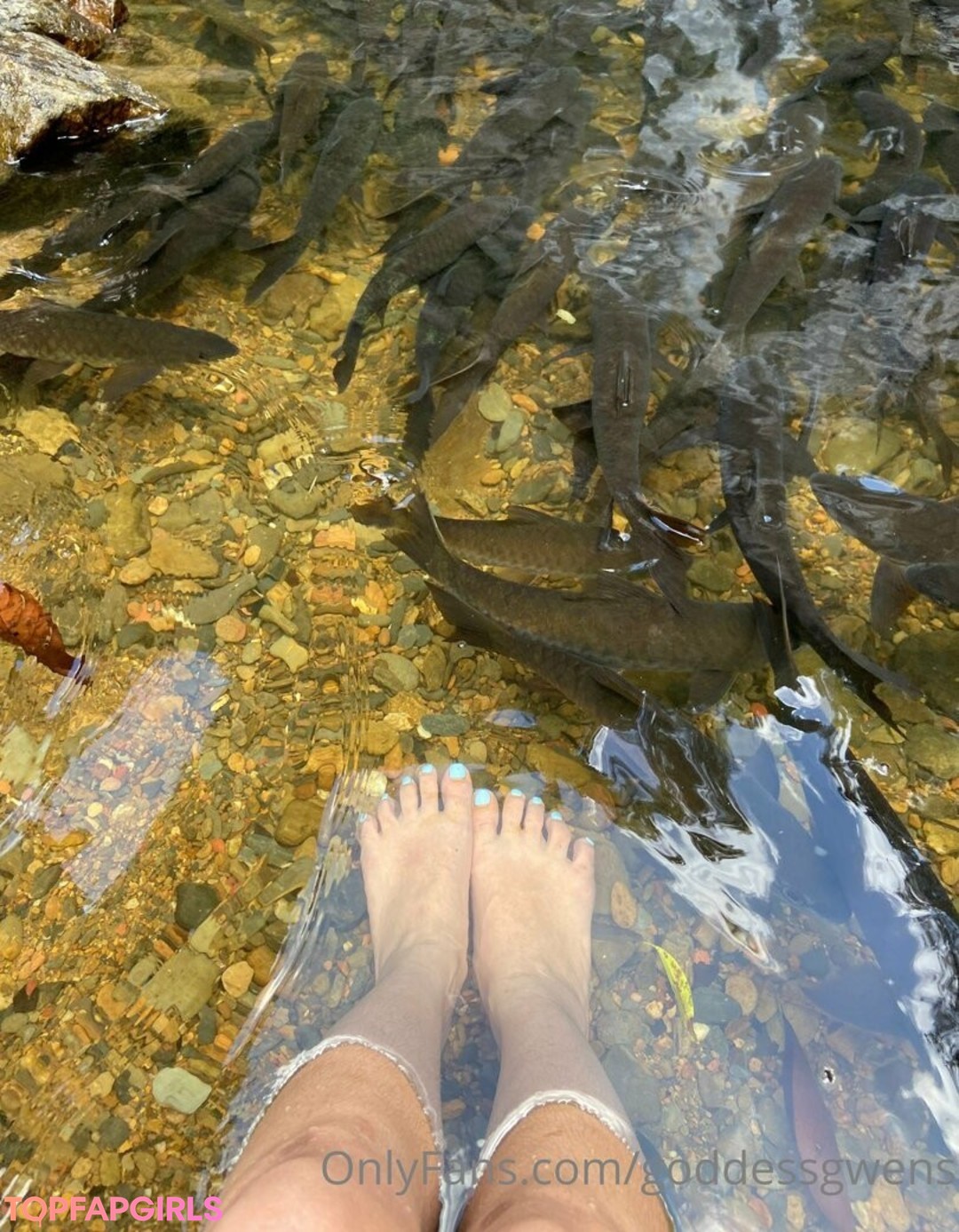 Foto desnuda filtrada de OnlyFans de Goddessgwens #54 Foto desnuda filtrada de OnlyFans de Goddessgwens #54