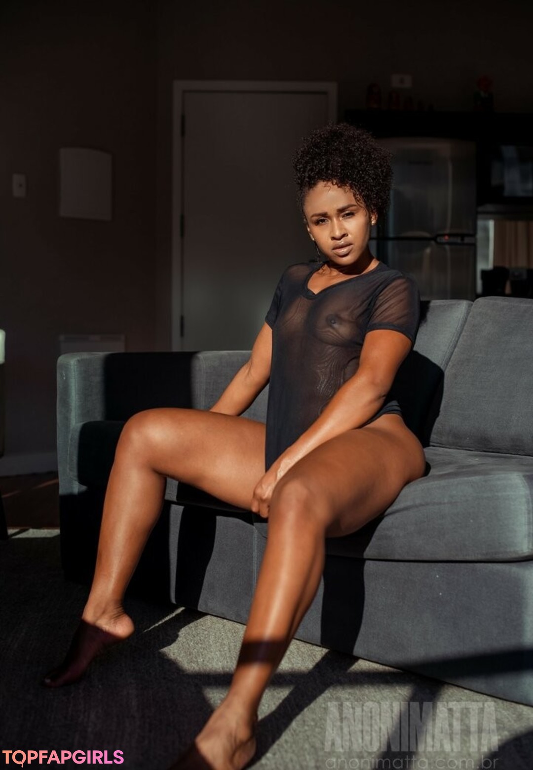 Foto desnuda filtrada de OnlyFans de Naiara Rodrigues #56 Foto desnuda filtrada de OnlyFans de Naiara Rodrigues #56