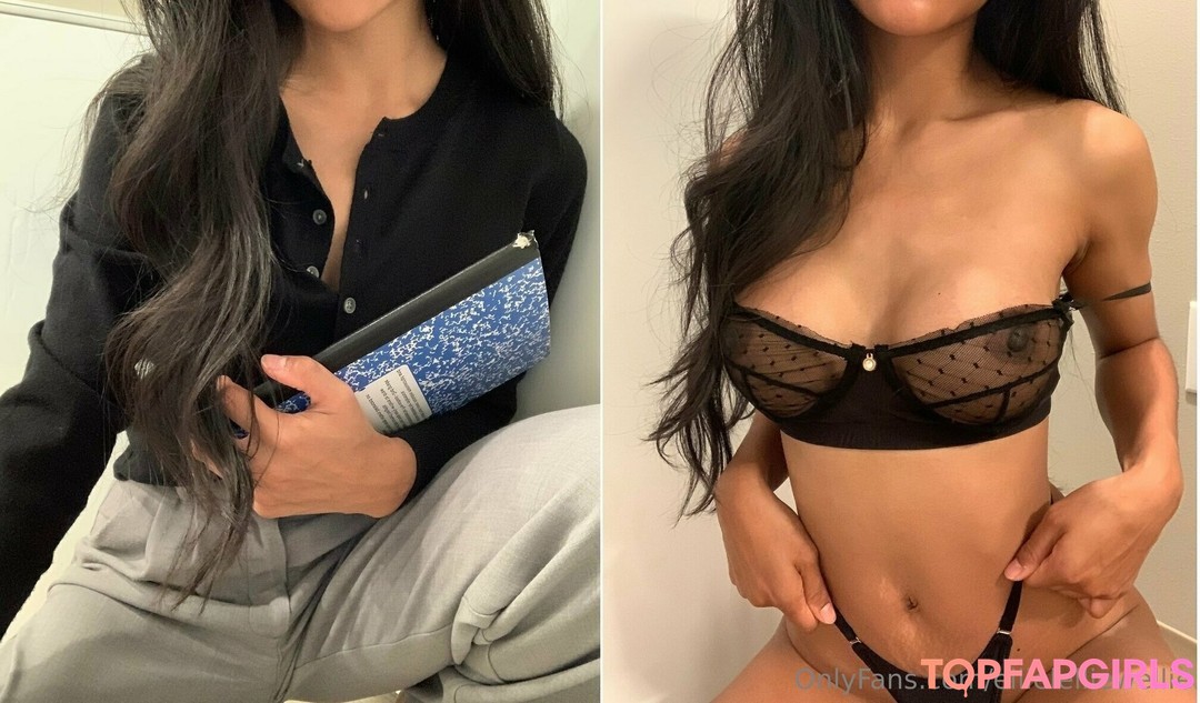 Foto desnuda filtrada de OnlyFans de Ellielelliewellie #8 Foto desnuda filtrada de OnlyFans de Ellielelliewellie #8