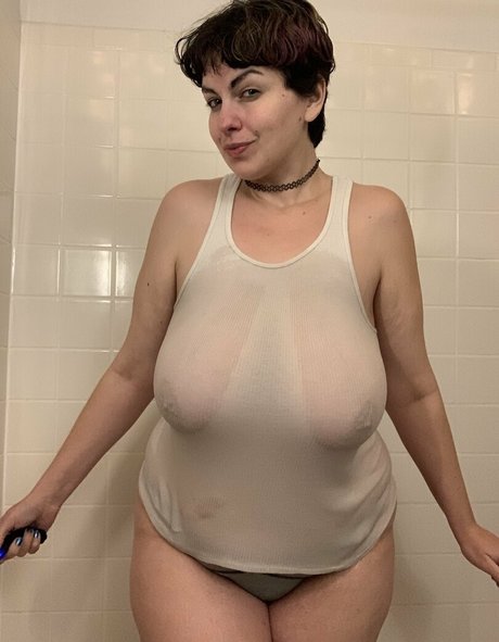 Jody_whoa