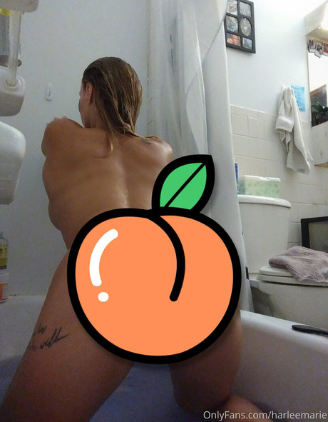 Harleemarie