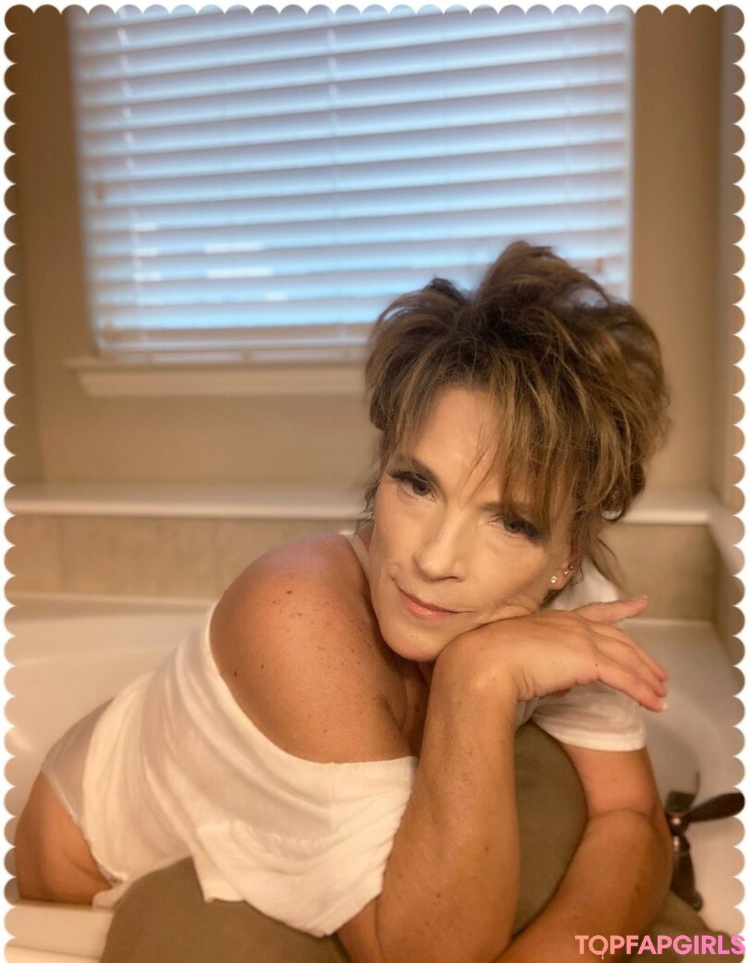 Foto desnuda filtrada de OnlyFans de Marilynangel #7 Foto desnuda filtrada de OnlyFans de Marilynangel #7