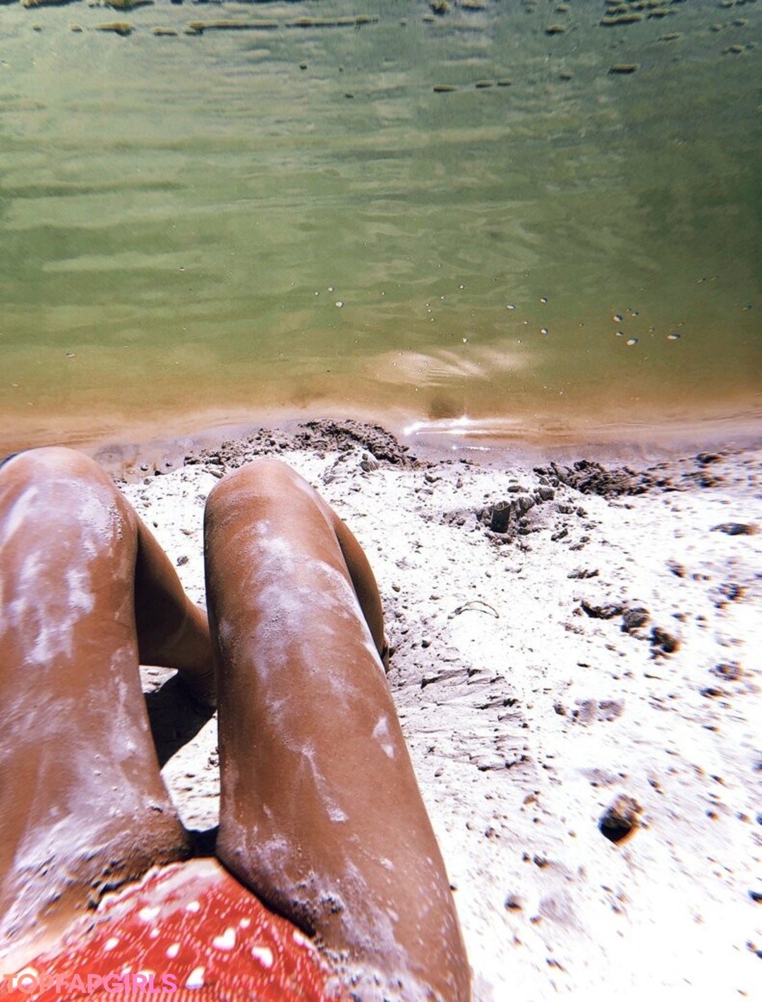 Foto desnuda filtrada de OnlyFans de Bellacherry69 #16 Foto desnuda filtrada de OnlyFans de Bellacherry69 #16