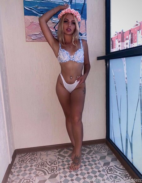 Bellacherry69