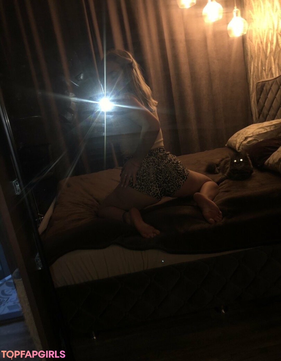Foto desnuda filtrada de OnlyFans de Bellacherry69 #5 Foto desnuda filtrada de OnlyFans de Bellacherry69 #5