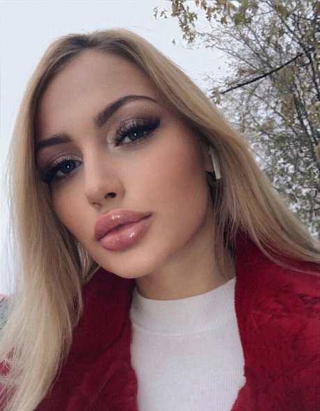 Bellacherry69