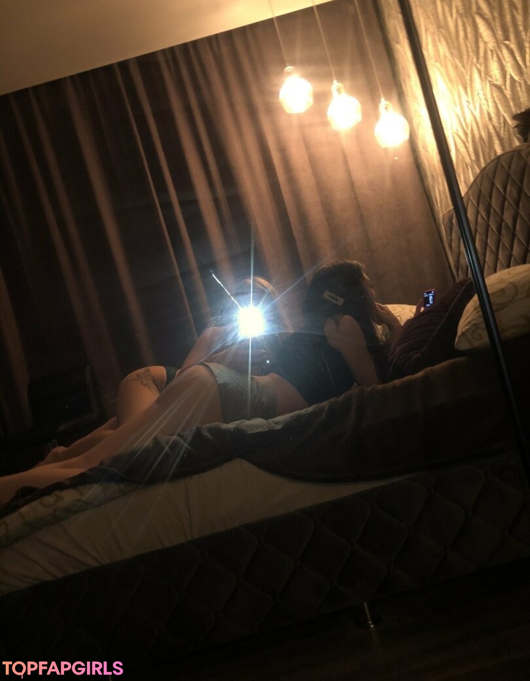 Foto desnuda filtrada de OnlyFans de Bellacherry69 #9 Foto desnuda filtrada de OnlyFans de Bellacherry69 #9