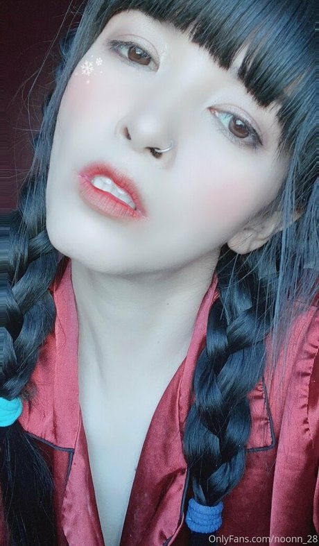 Noonn_28