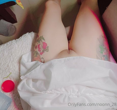 Noonn_28