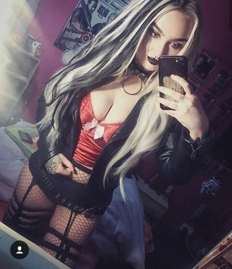 Susanmfirefly