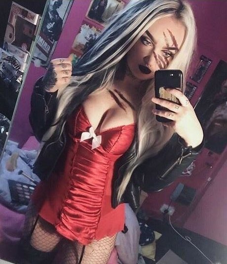 Susanmfirefly