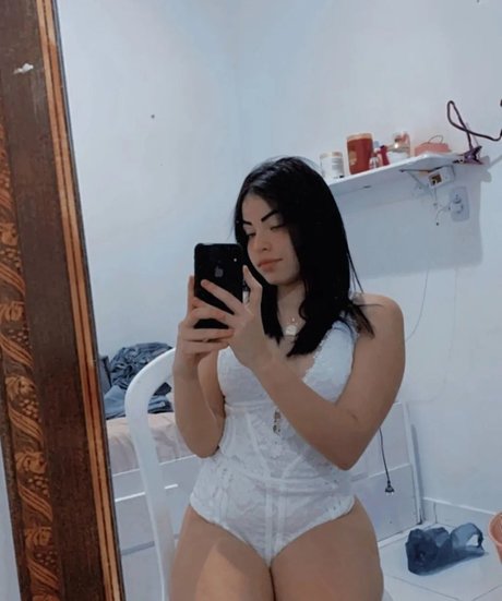 Karramos2