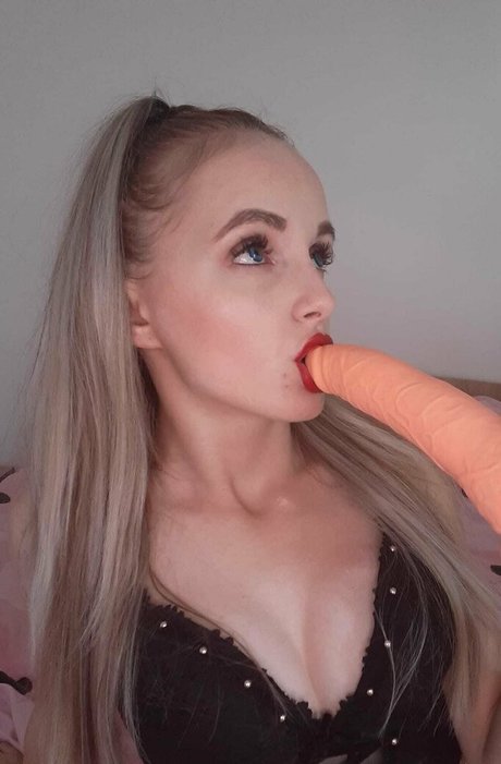 Nancyna02