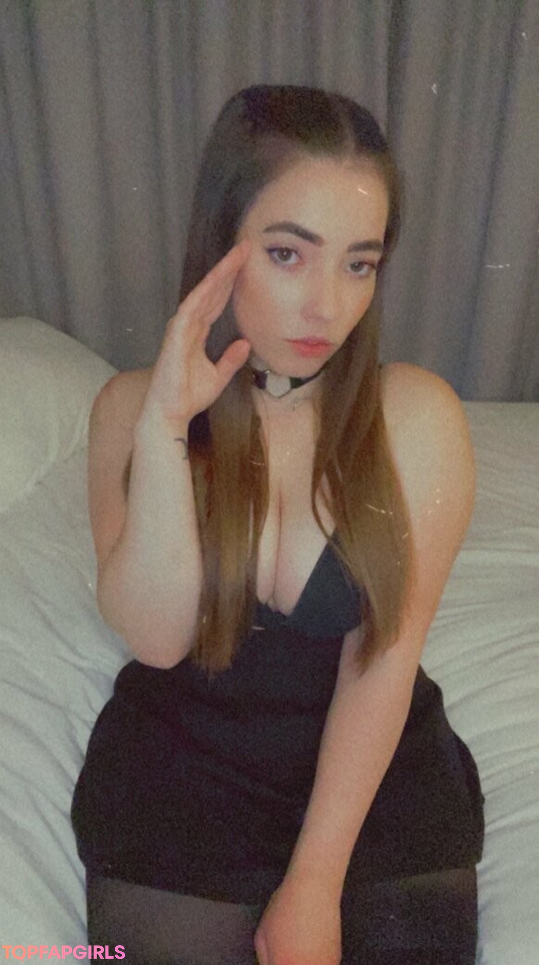 Foto desnuda filtrada de OnlyFans de Serenewaifu #27 Foto desnuda filtrada de OnlyFans de Serenewaifu #27