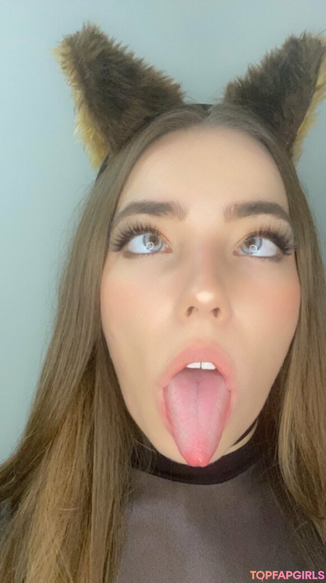 Foto desnuda filtrada de OnlyFans de Serenewaifu #74 Foto desnuda filtrada de OnlyFans de Serenewaifu #74