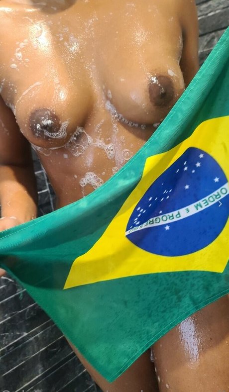 Mochamamacita
