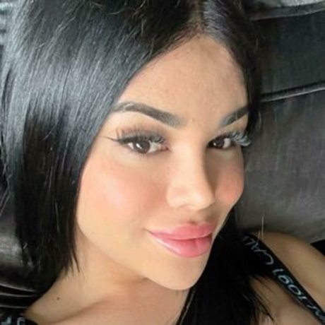Dayana25z