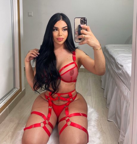 Dayana25z