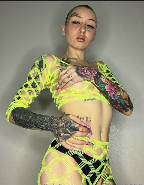 Xovalerie5150