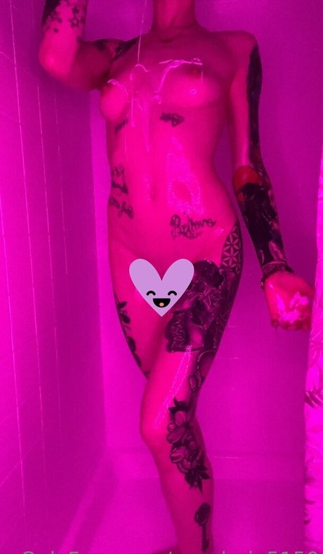 Xovalerie5150