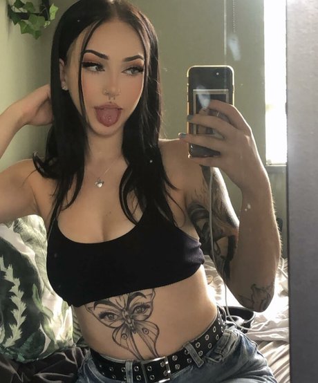 Jensteviexo