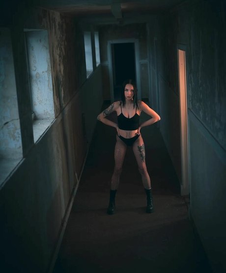 Jensteviexo