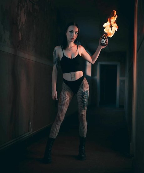 Jensteviexo