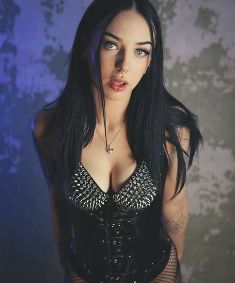 Jensteviexo