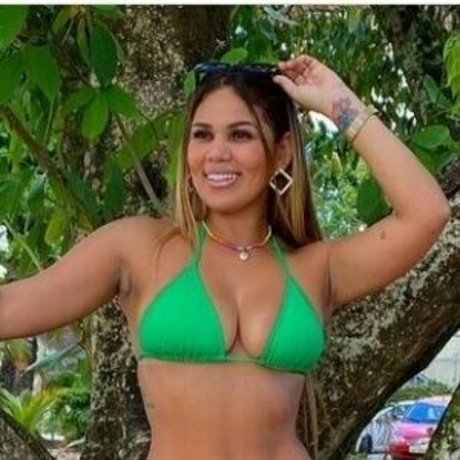 Geiciane Costa
