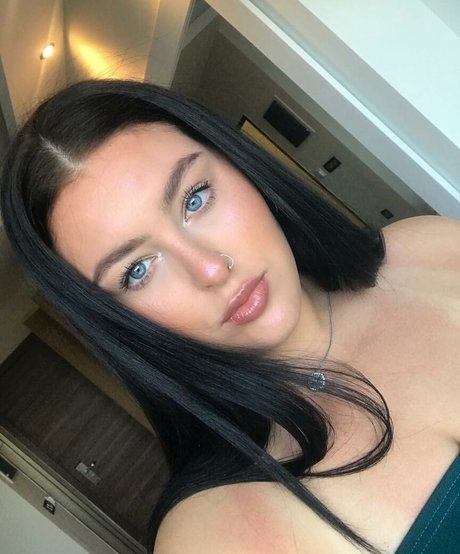 Holly Marston