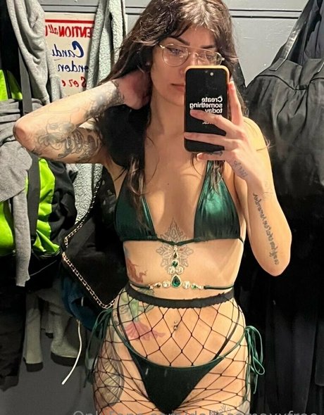 Dallasemaxxfree