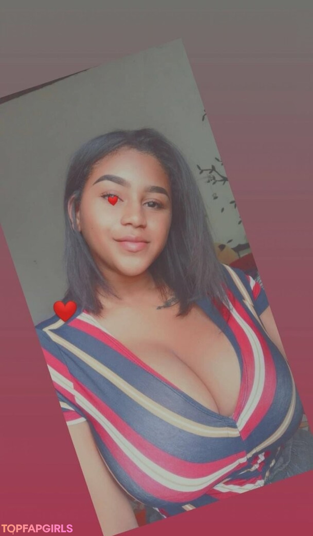 Foto desnuda filtrada de OnlyFans de Dayanis Gisell #59 Foto desnuda filtrada de OnlyFans de Dayanis Gisell #59