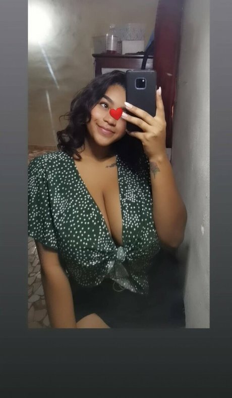 Dayanis Gisell