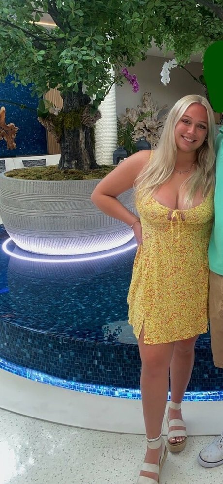 Alyssa K