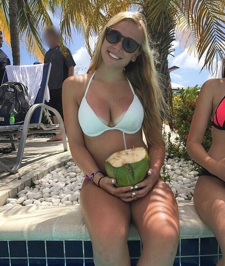 Alyssa K