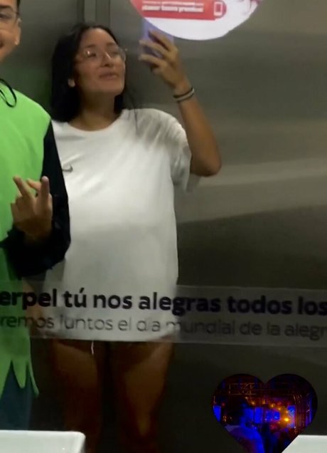 Itzel Lozano